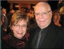 Mr. & Mrs. Shapiro
