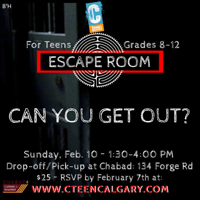 escape room.jpg